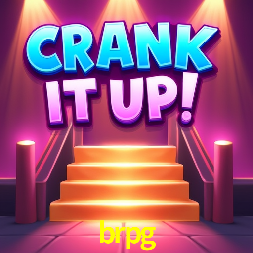 Inovações de Jogos na brpg: O Futuro das Experiências Interativas