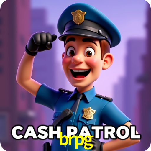 Exclusive Offers brpg