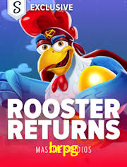 Games Directory brpg