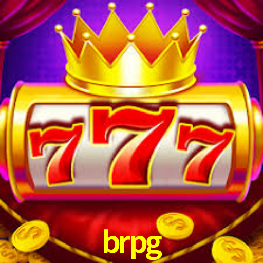 Live Casino brpg