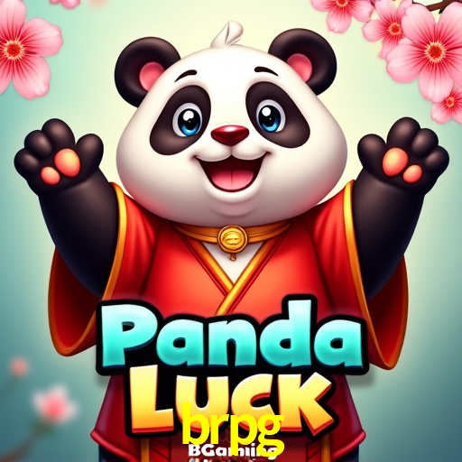 Desvendando o Mundo dos Jogos Virtuais na brpg