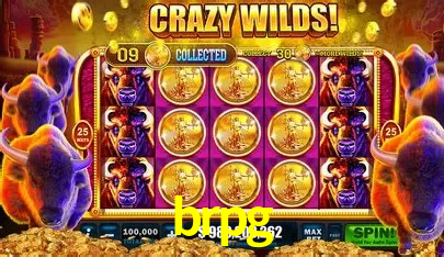 Recursos de Bônus brpg