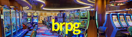 Slot Games brpg