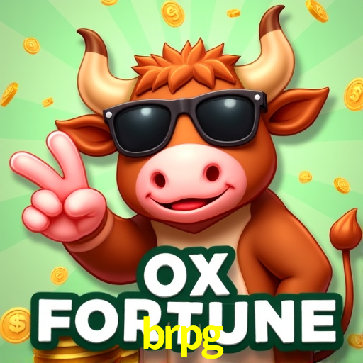 A Emoção da Loteria na brpg: Uma Chance de Mudança de Vida