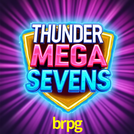 brpg: Jogue Crash e Experimente Alta Recompensa Instantânea