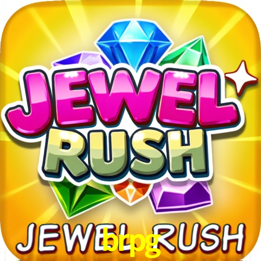 Descubra a Magia dos Jogos de Arcade no brpg