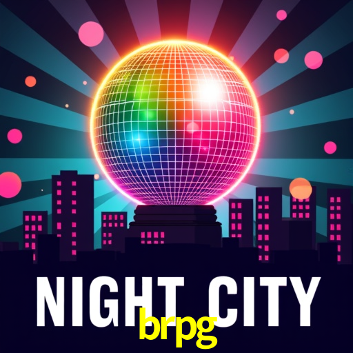 A Emoção da Loteria na brpg: Uma Chance de Mudança de Vida