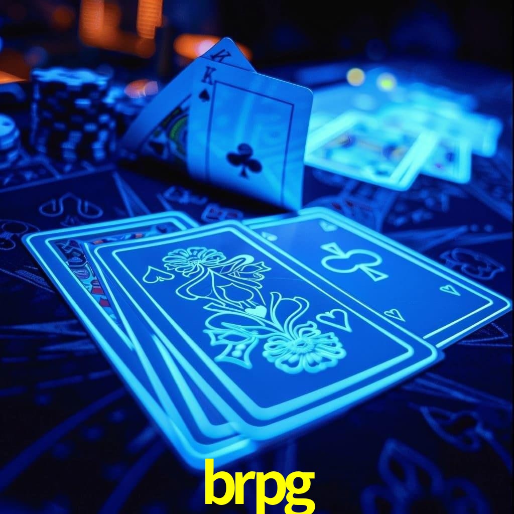 brpg,brpg telegram