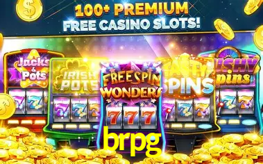 Estatísticas Esportivas brpg