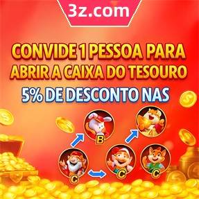 brpg Indique amigos para receber um bônus