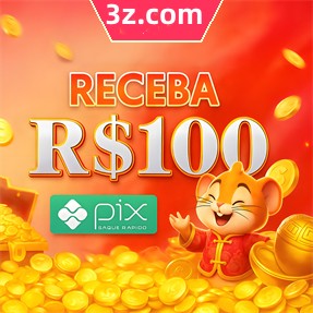 brpg Ganhe R$ 100,00 Gratis