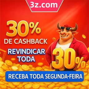 brpg Fundo de Resgate de Perdas Semanais