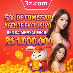 brpg ConvidarCentro